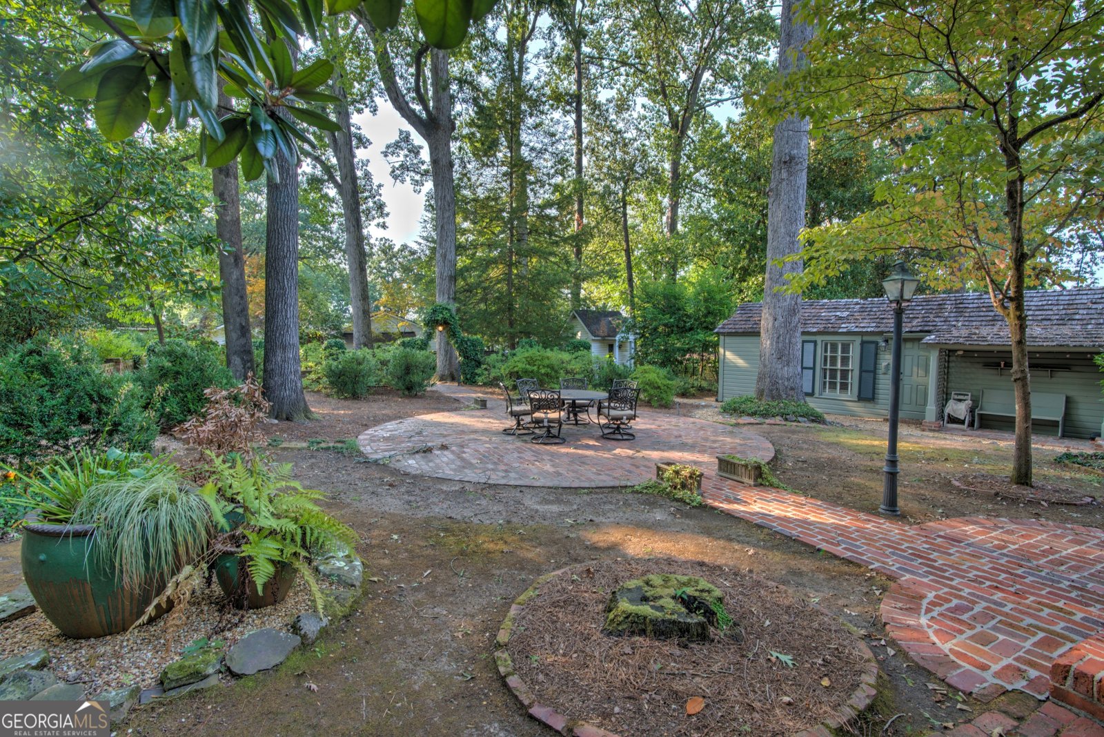 209 Sherwood Road Rome - 58