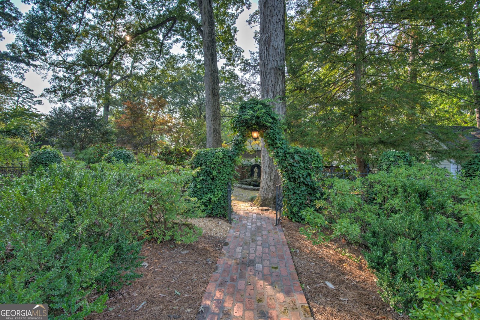 209 Sherwood Road Rome - 59