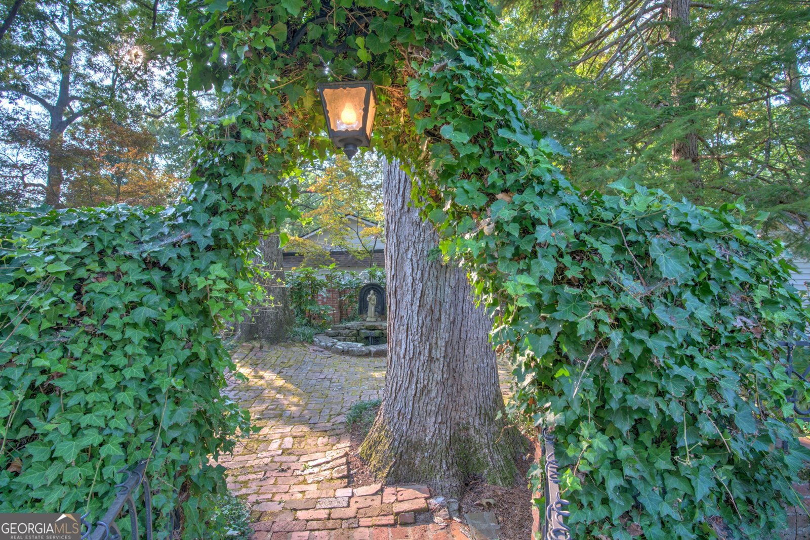 209 Sherwood Road Rome - 61