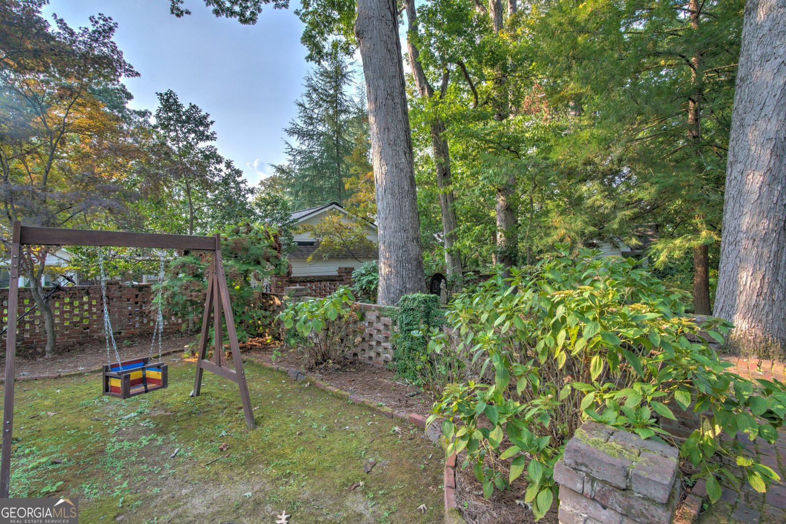 209 Sherwood Road Rome - 62