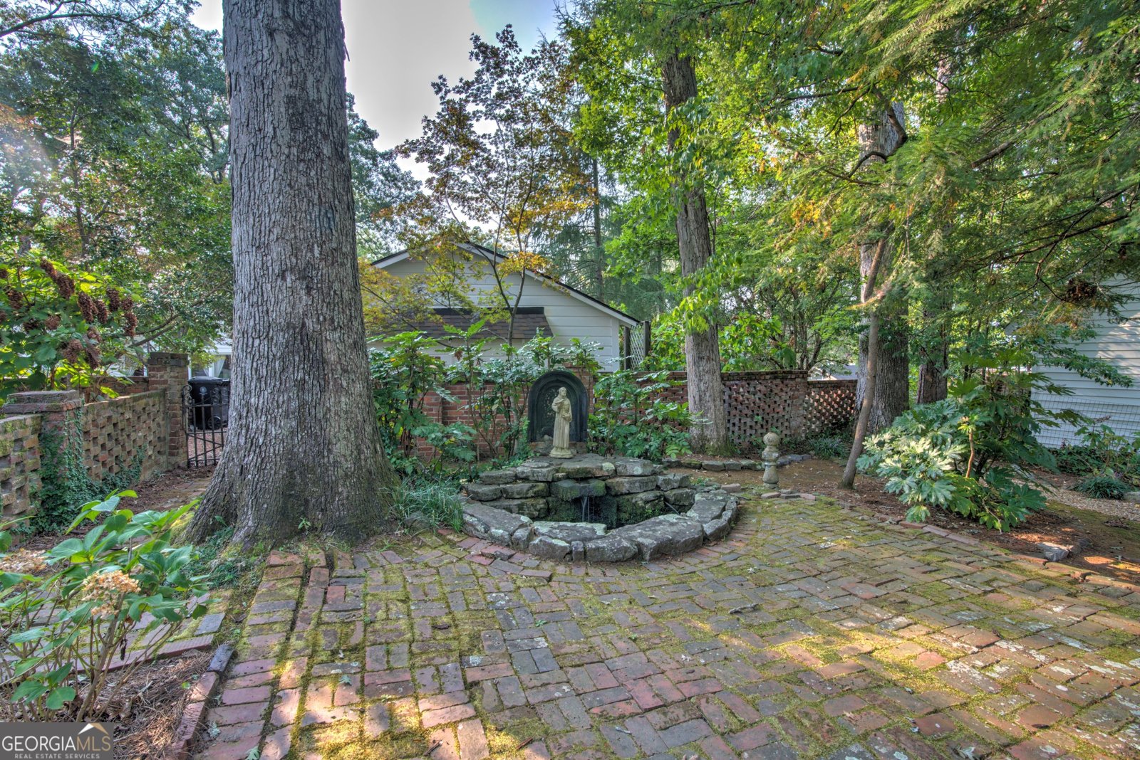 209 Sherwood Road Rome - 64