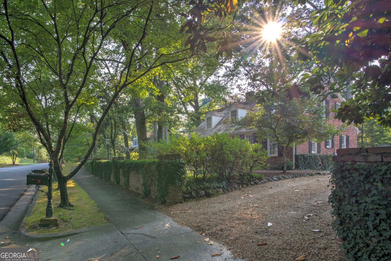 209 Sherwood Road Rome - 66