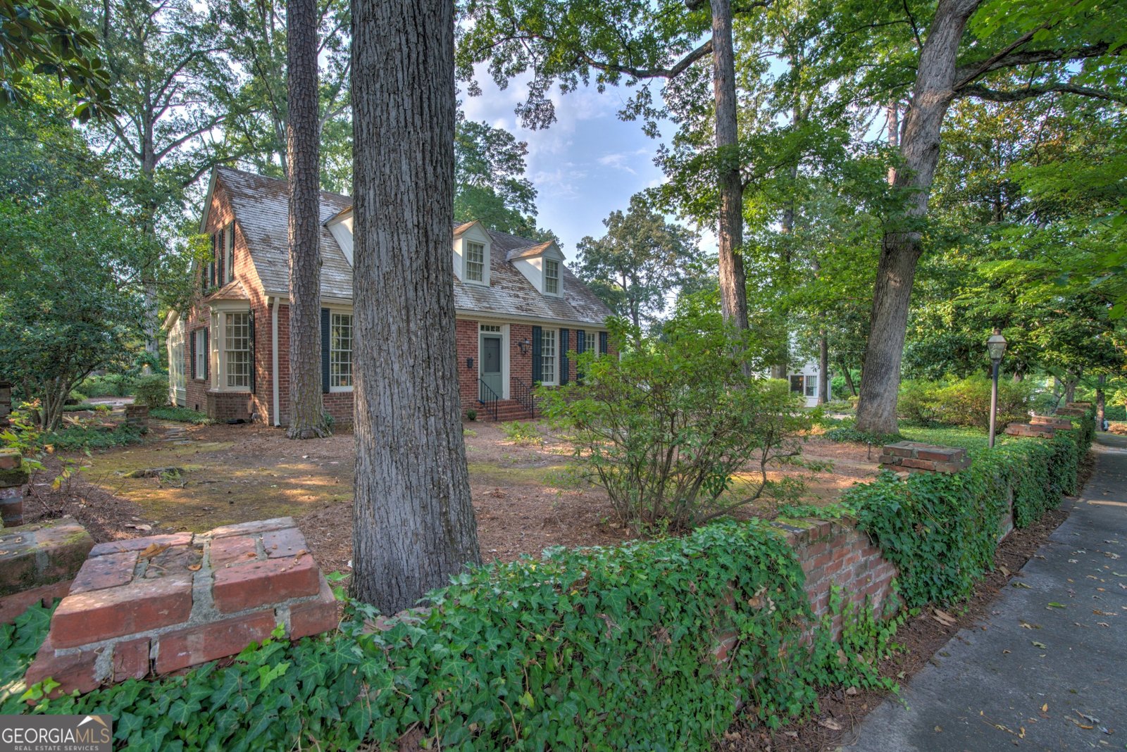 209 Sherwood Road Rome - 67