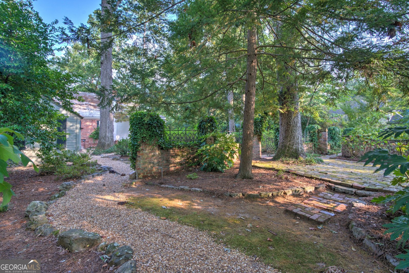 209 Sherwood Road Rome - Photo 69