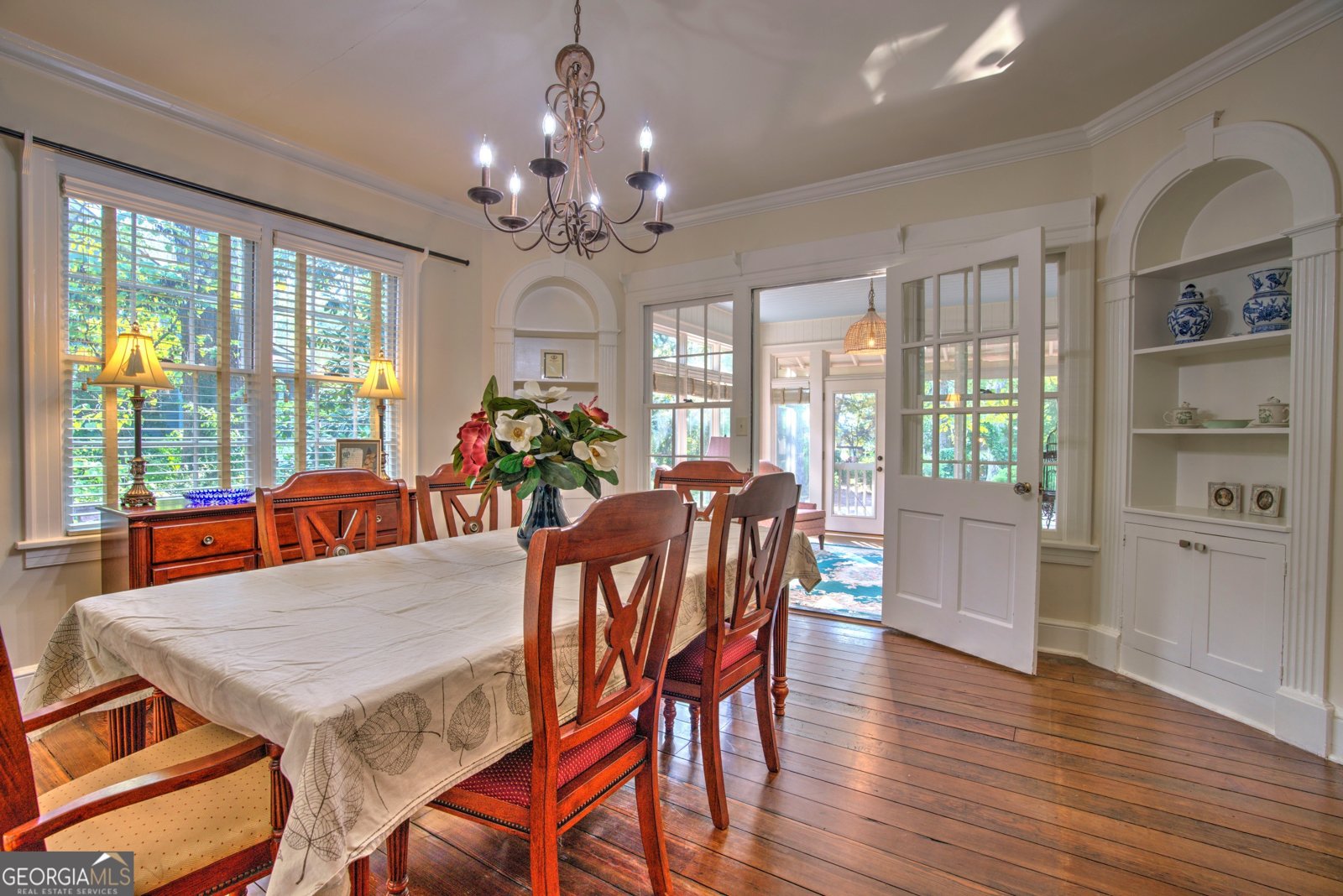 209 Sherwood Road Rome - 7