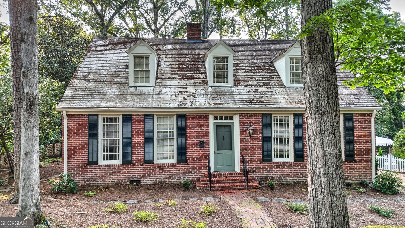 209 Sherwood Road Rome - Photo 70