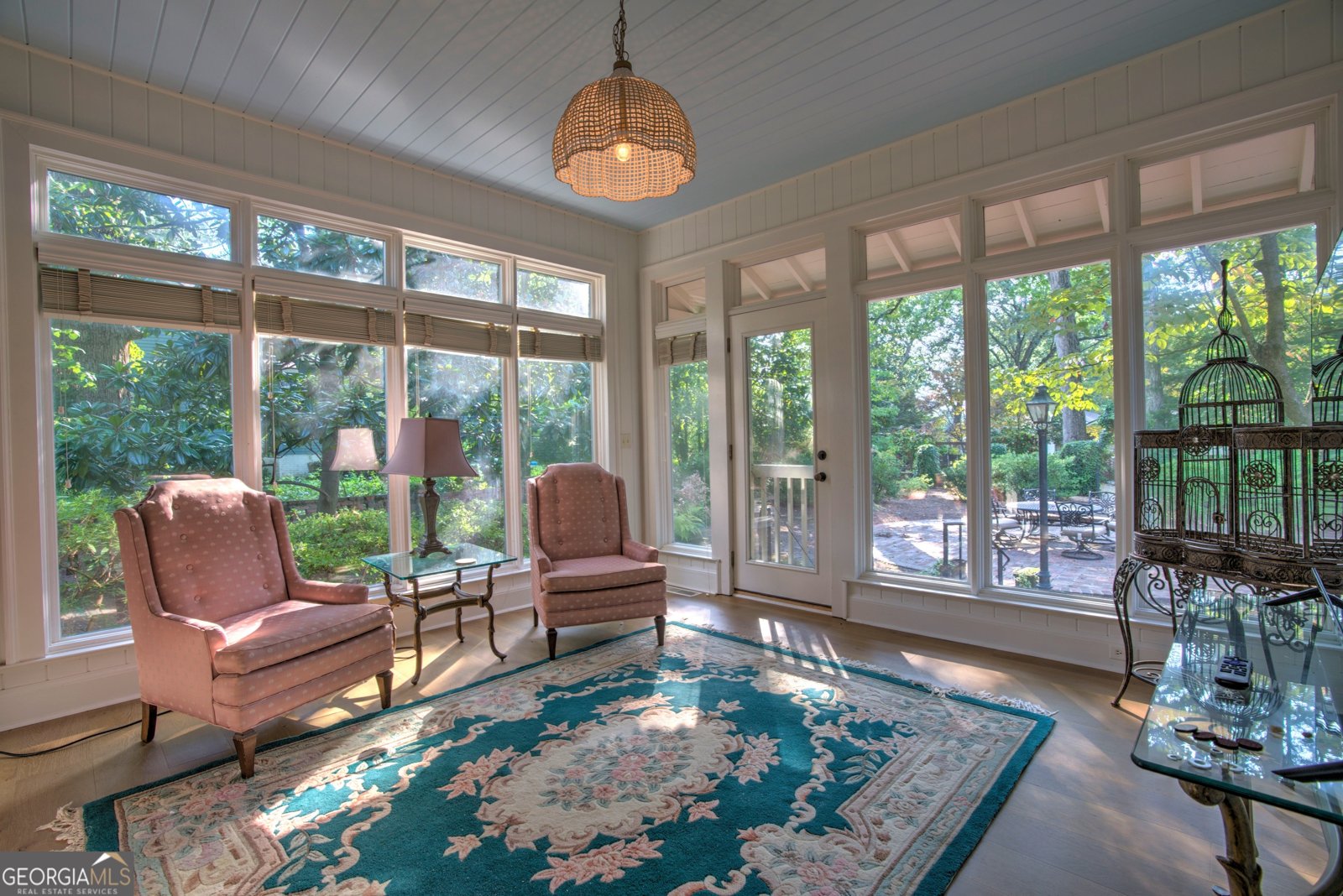 209 Sherwood Road Rome - 8