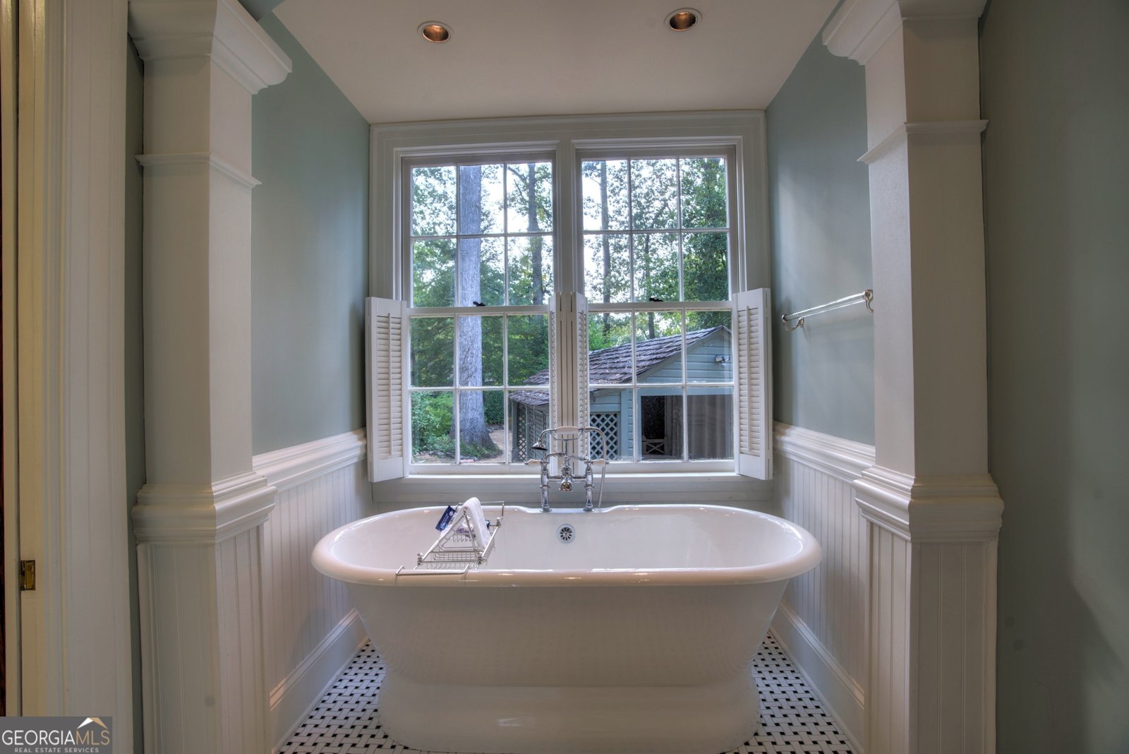 209 Sherwood Road Rome - 9