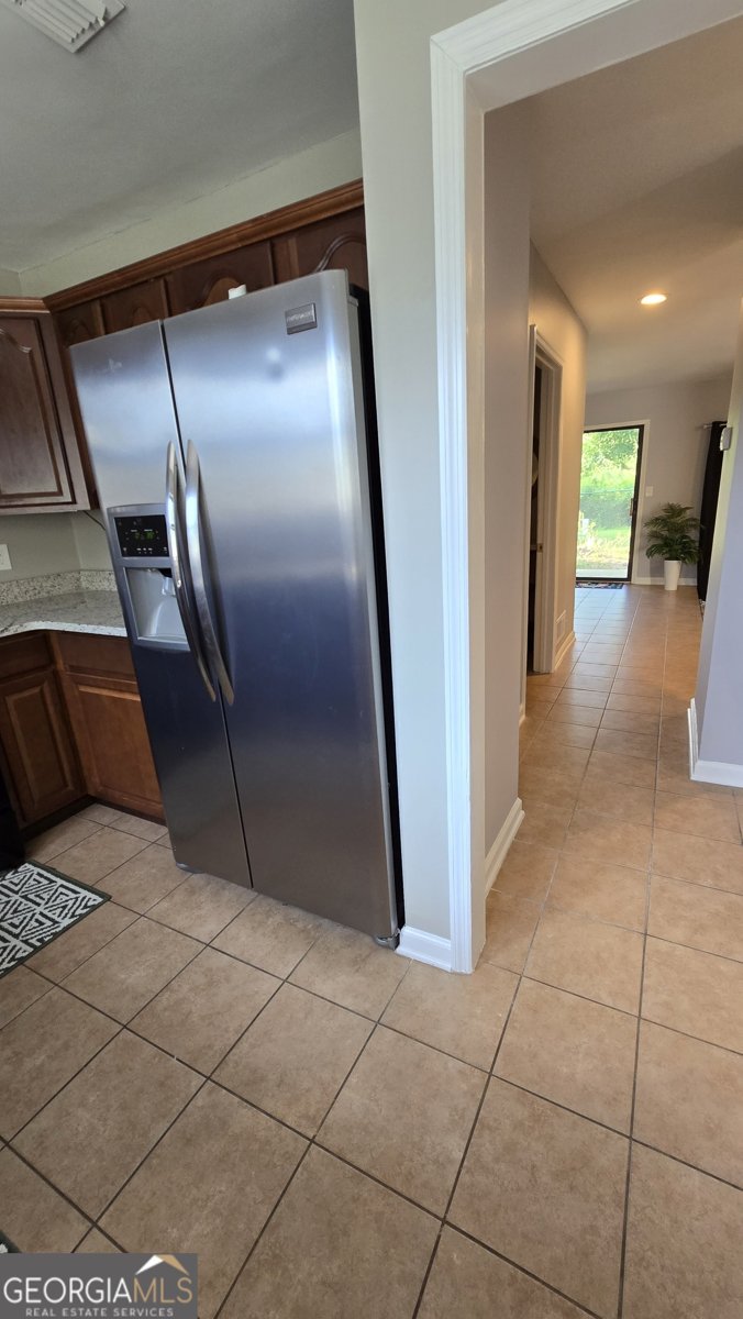 3255 Tennington Place Lawrenceville - 10