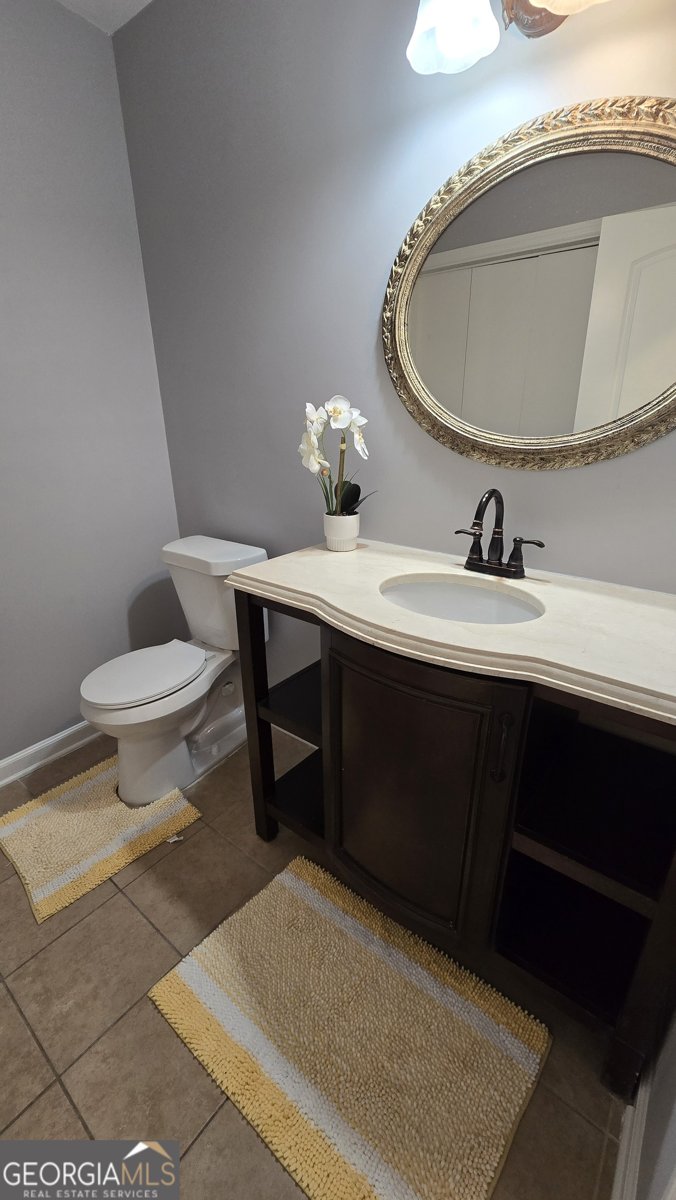 3255 Tennington Place Lawrenceville - 11