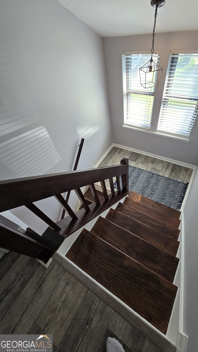 3255 Tennington Place Lawrenceville - 12