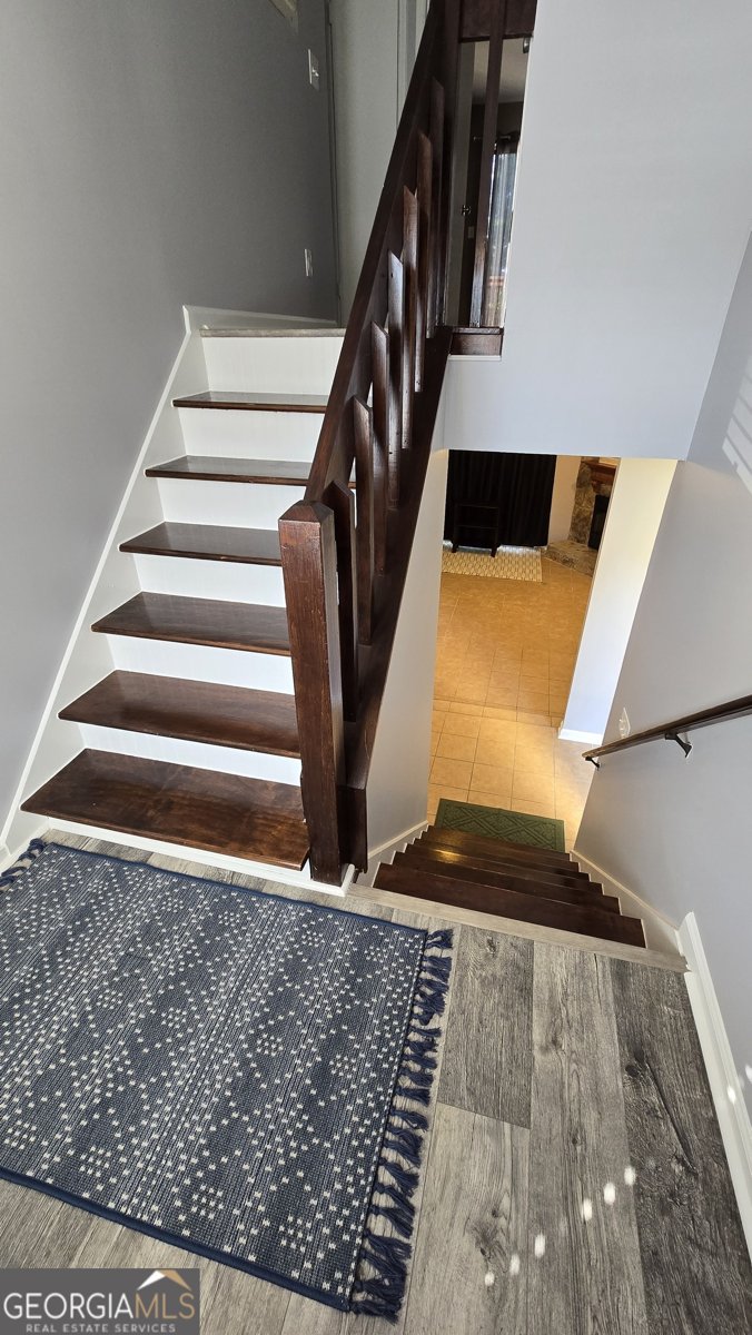 3255 Tennington Place Lawrenceville - 13