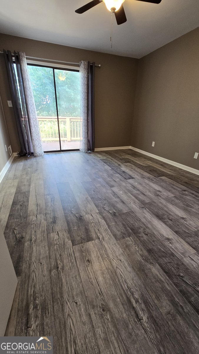 3255 Tennington Place Lawrenceville - 14