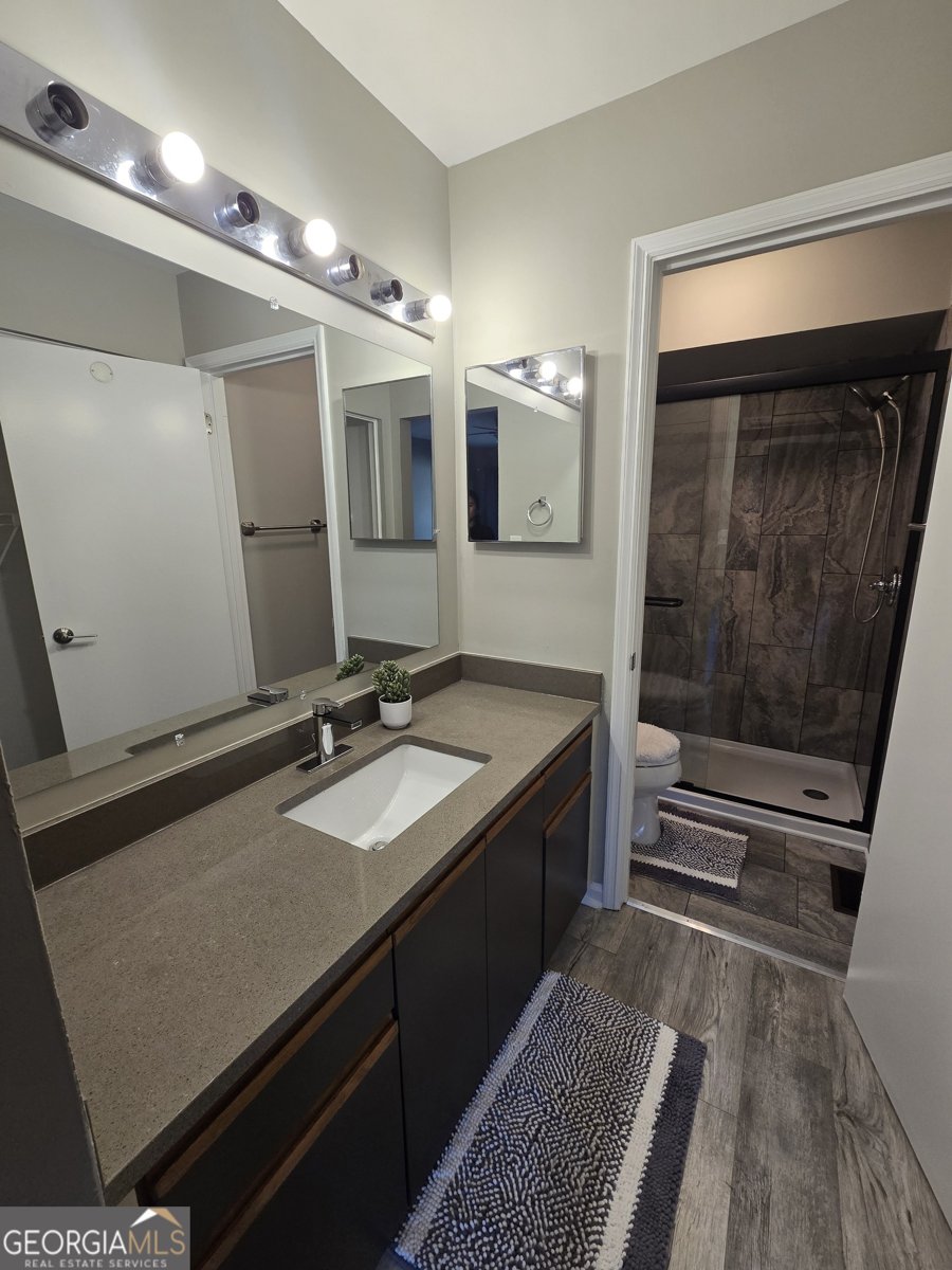3255 Tennington Place Lawrenceville - 16
