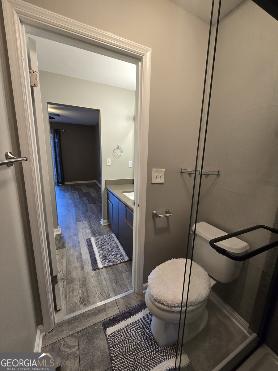 3255 Tennington Place Lawrenceville - 17