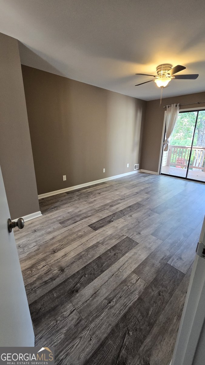 3255 Tennington Place Lawrenceville - 19