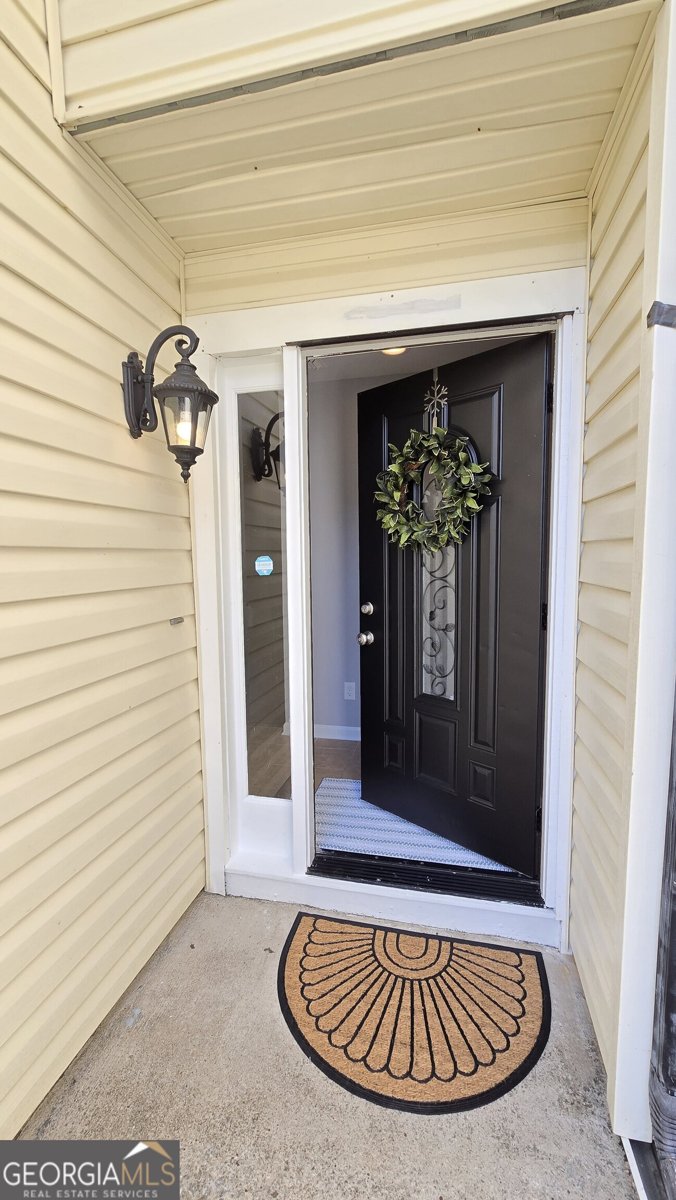 3255 Tennington Place Lawrenceville - 2