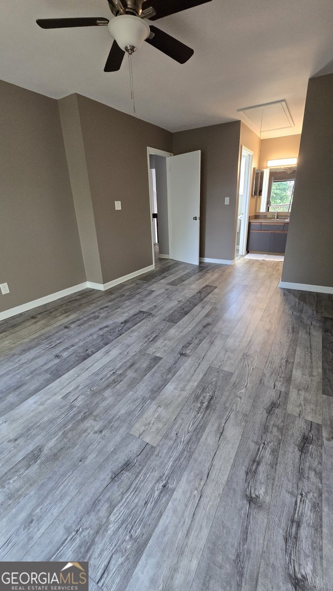 3255 Tennington Place Lawrenceville - 20