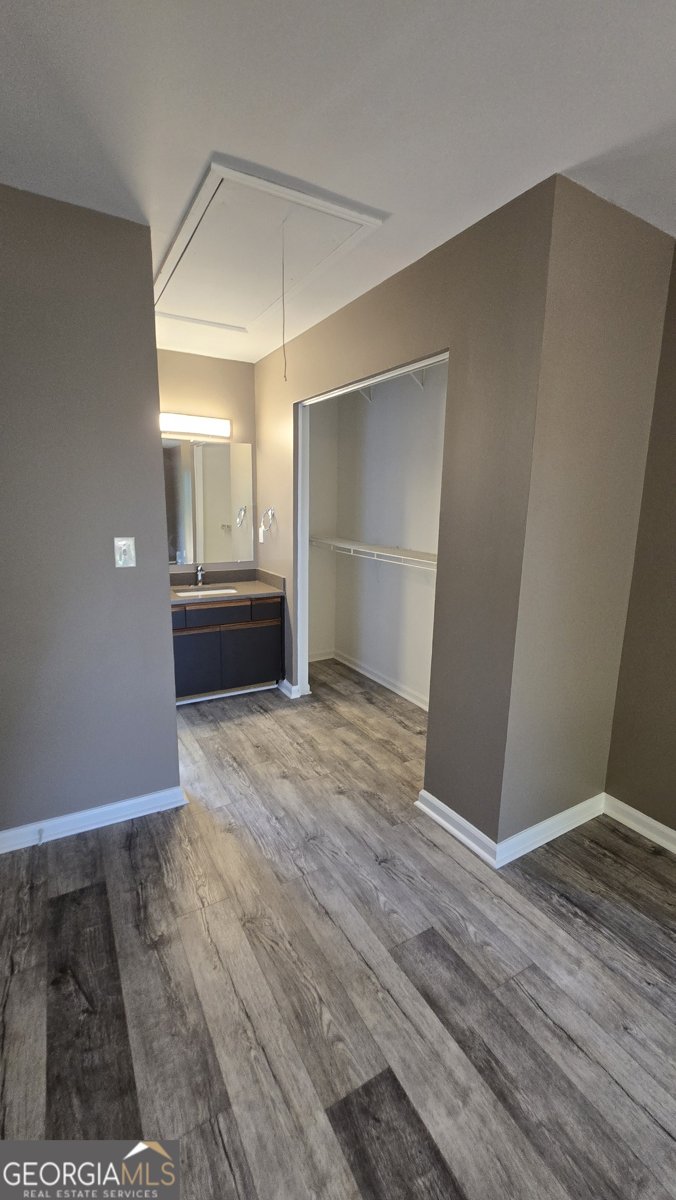 3255 Tennington Place Lawrenceville - 21