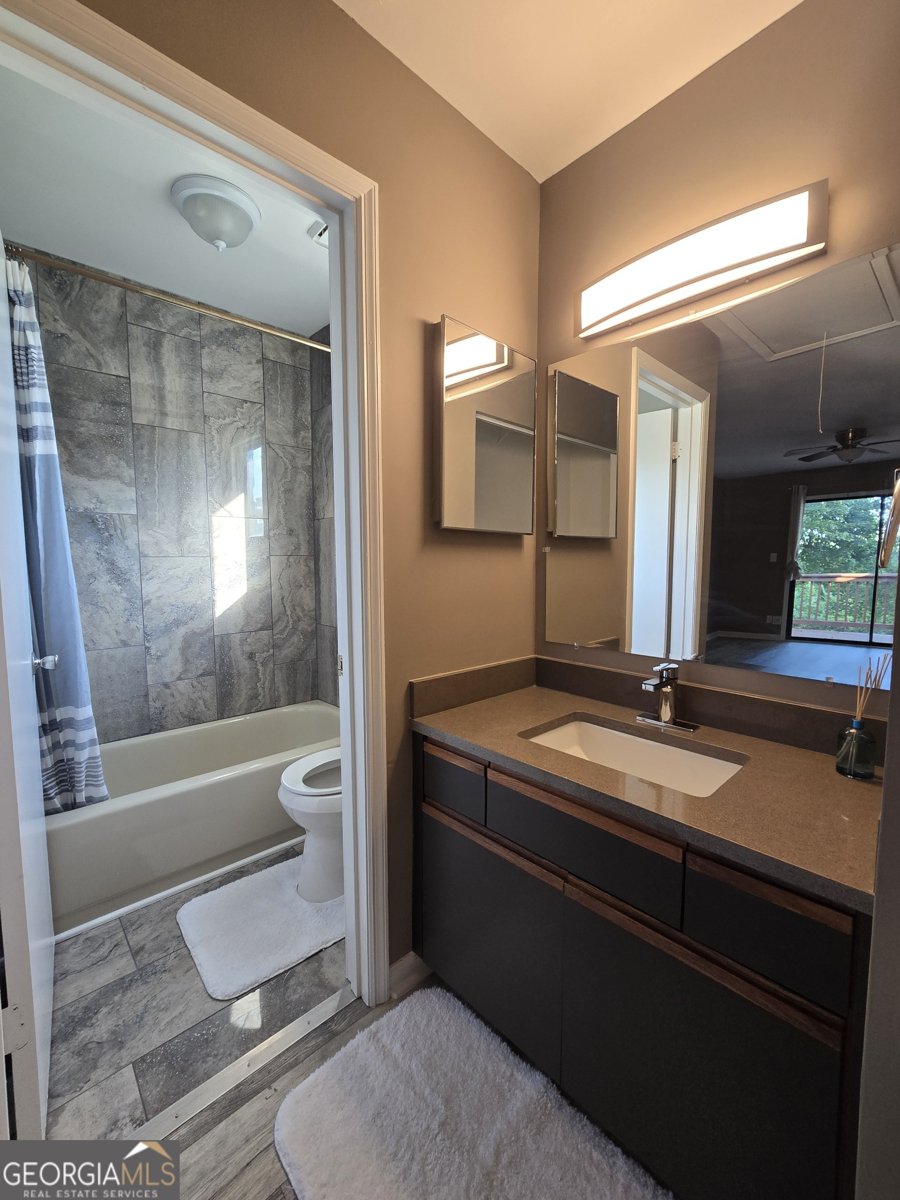 3255 Tennington Place Lawrenceville - 22