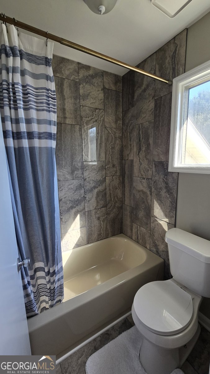 3255 Tennington Place Lawrenceville - 23