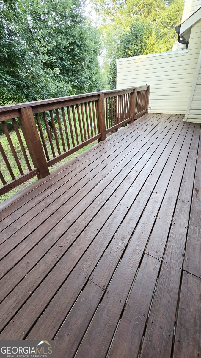 3255 Tennington Place Lawrenceville - 24