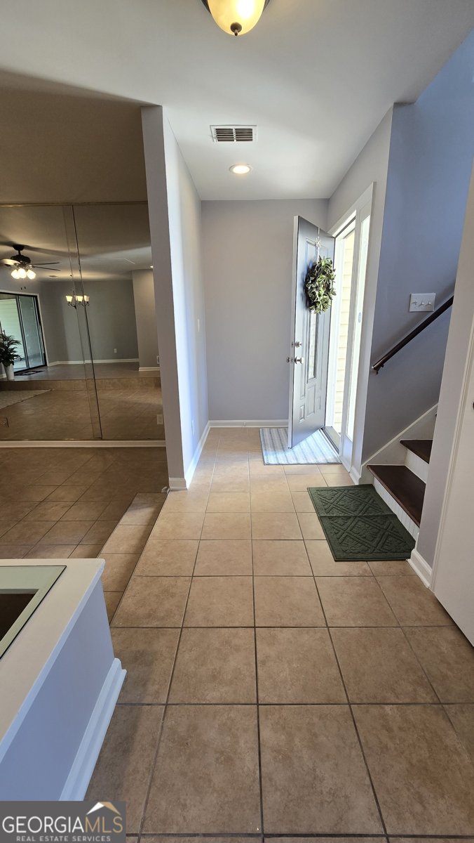 3255 Tennington Place Lawrenceville - 3