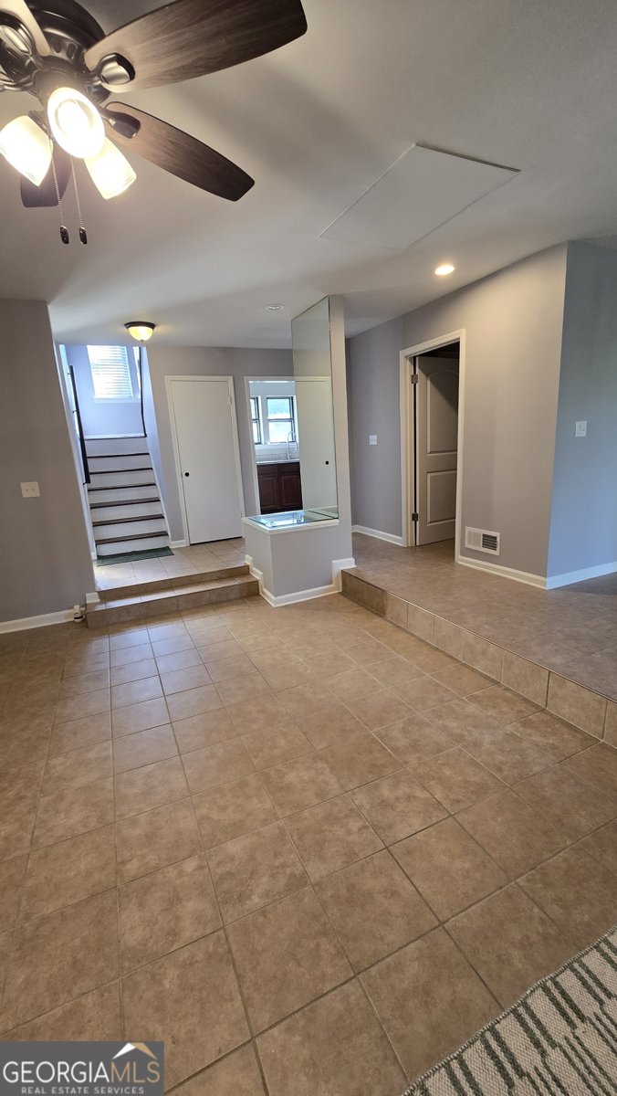 3255 Tennington Place Lawrenceville - 4