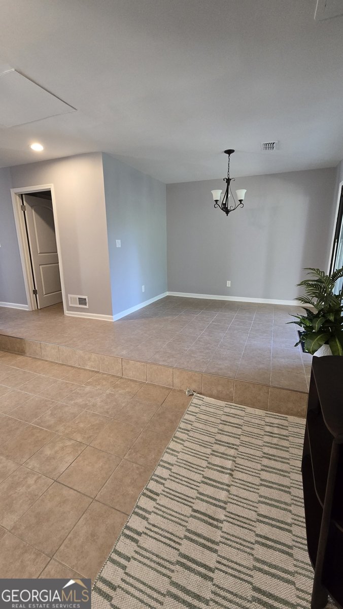 3255 Tennington Place Lawrenceville - 5