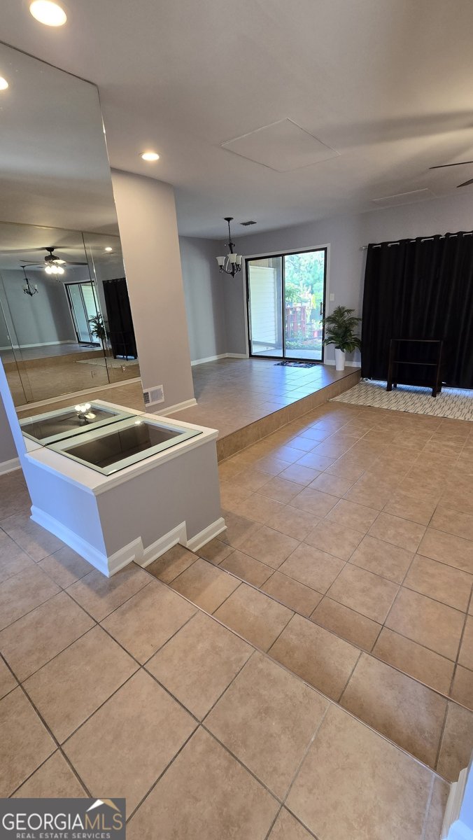 3255 Tennington Place Lawrenceville - 6