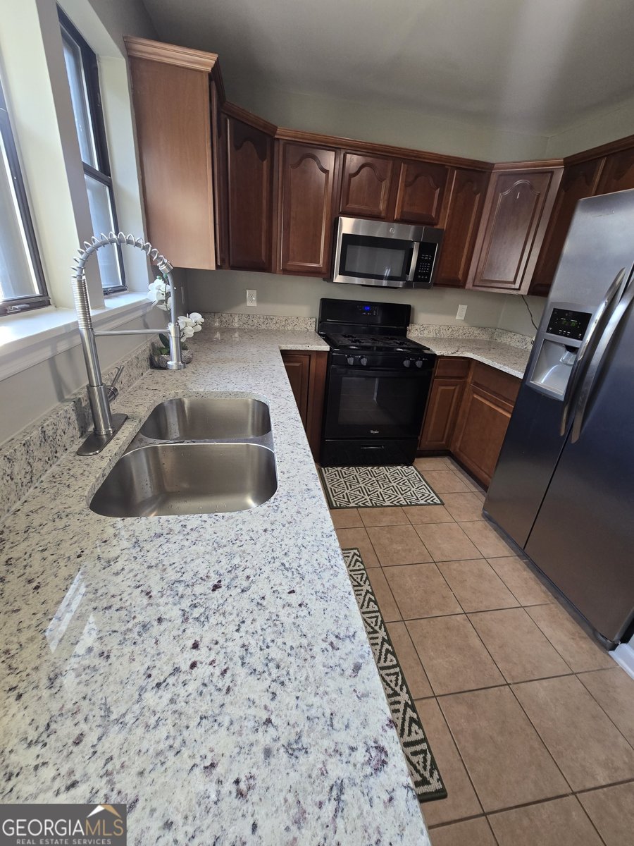 3255 Tennington Place Lawrenceville - 9