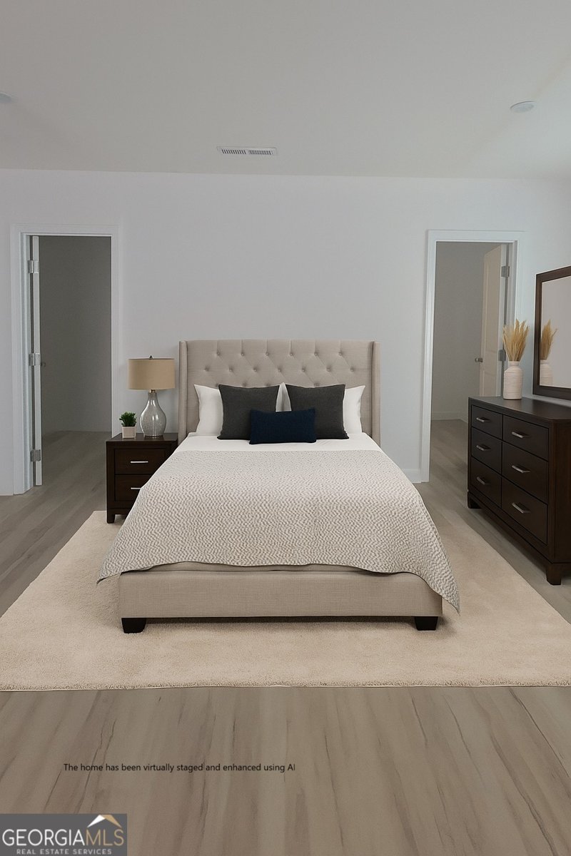 1101 Oak Knoll Terrace Atlanta - 5