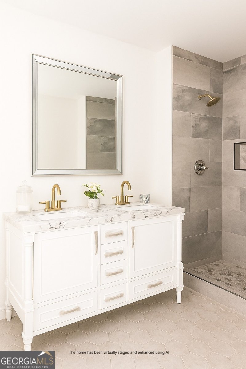 1101 Oak Knoll Terrace Atlanta - 7