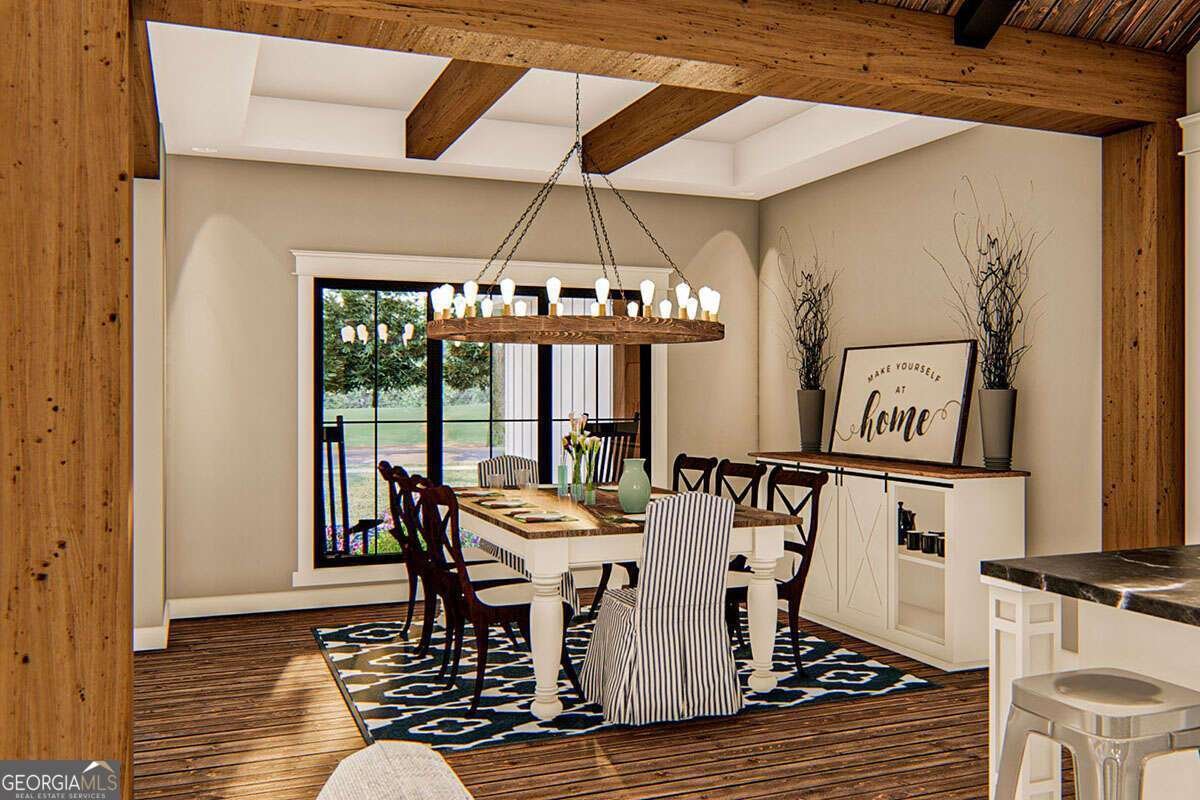 270R Stone Cliff Drive Ellijay - 11