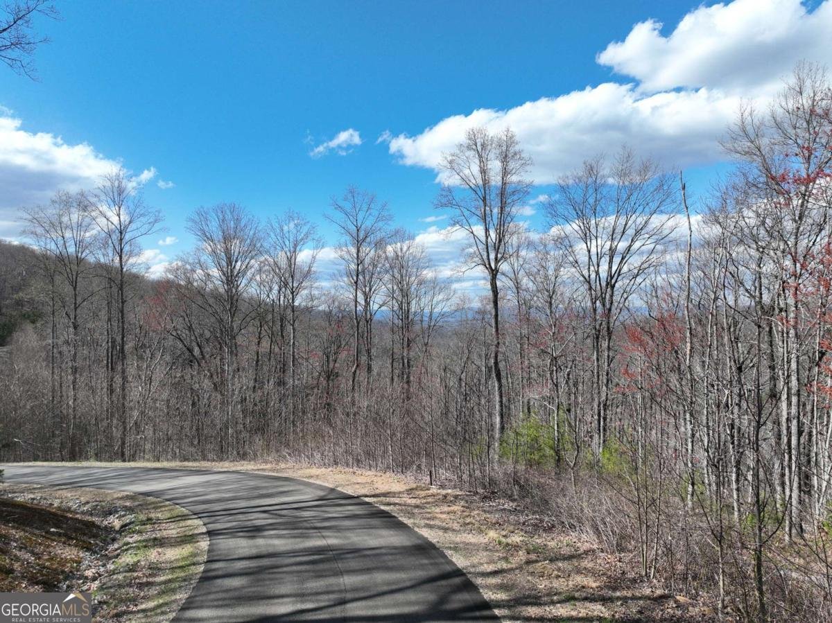 270R Stone Cliff Drive Ellijay - 22