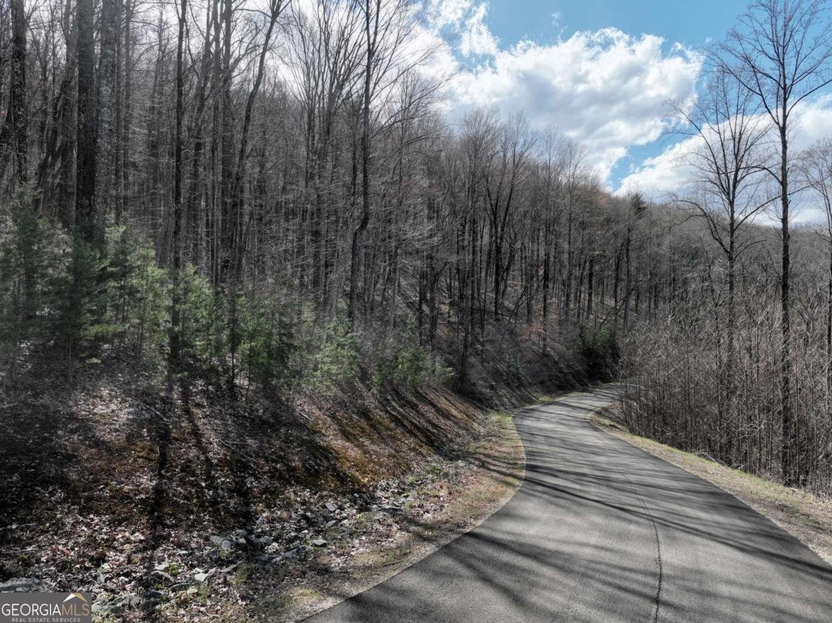270R Stone Cliff Drive Ellijay - 23