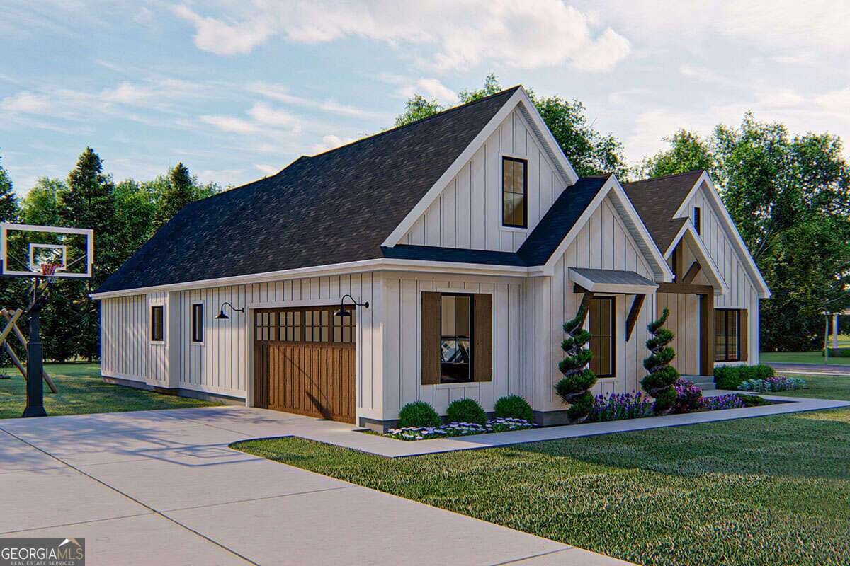 270R Stone Cliff Drive Ellijay - 3