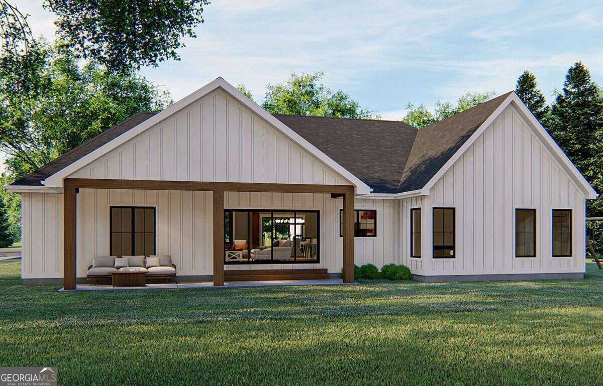 270R Stone Cliff Drive Ellijay - 4