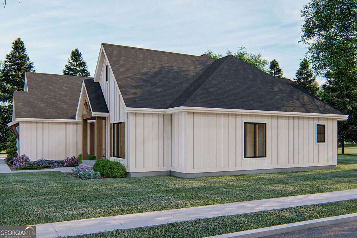 270R Stone Cliff Drive Ellijay - 5