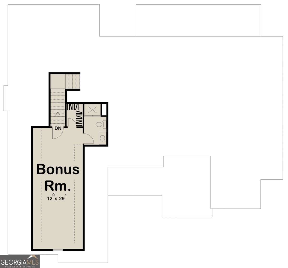 270R Stone Cliff Drive Ellijay - 7