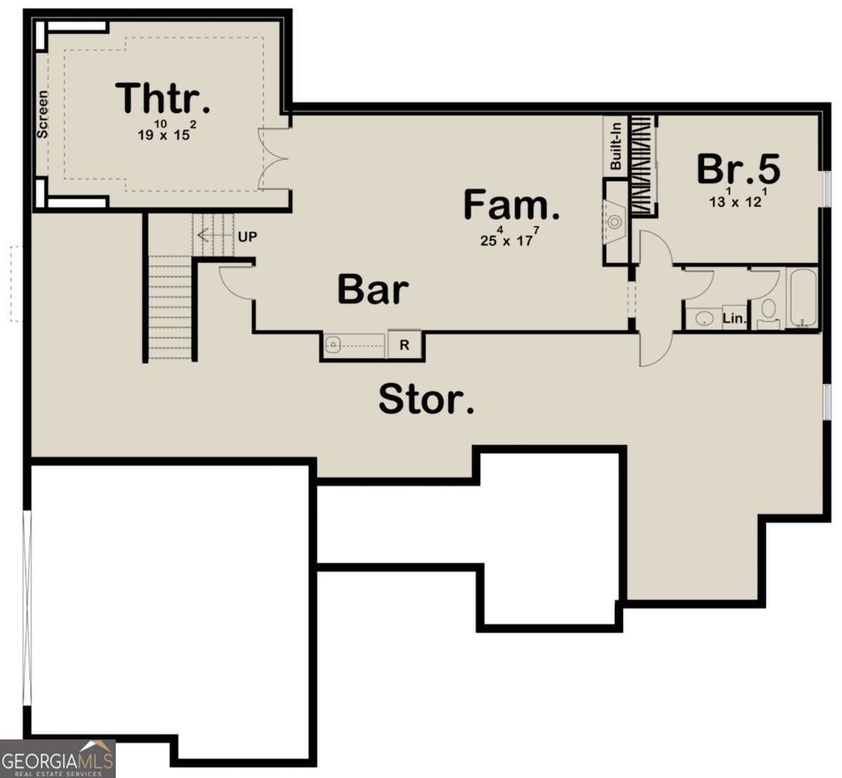 270R Stone Cliff Drive Ellijay - 8