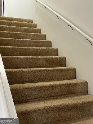 28 McDonald Ridge Tallapoosa - 12