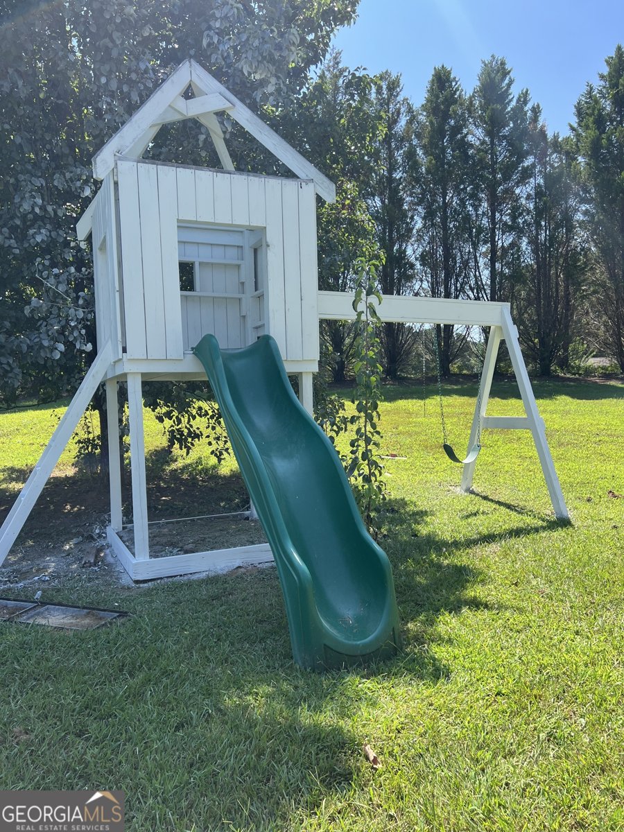 28 McDonald Ridge Tallapoosa - 15