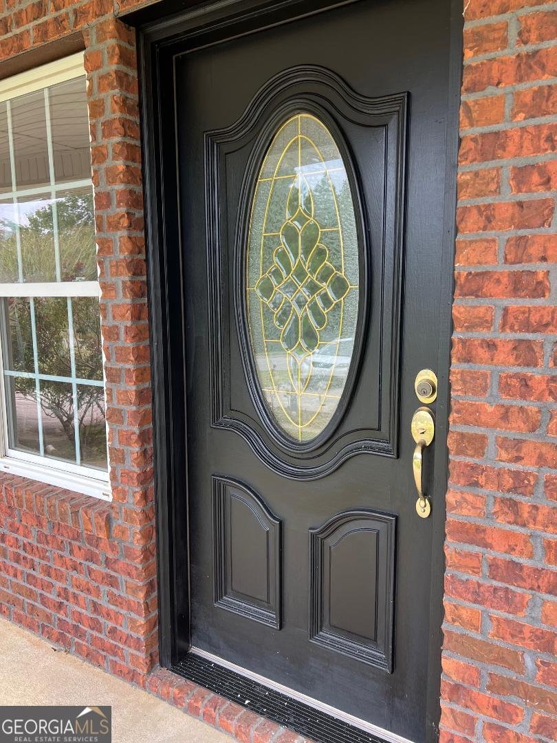 28 McDonald Ridge Tallapoosa - 2