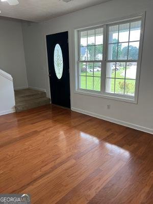 28 McDonald Ridge Tallapoosa - 3