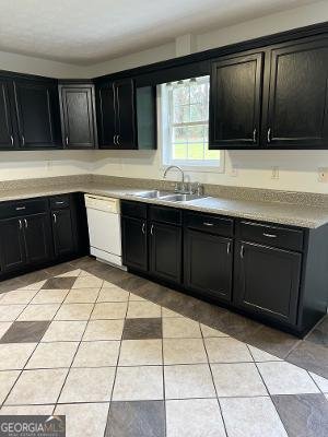 28 McDonald Ridge Tallapoosa - 4