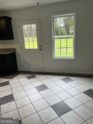 28 McDonald Ridge Tallapoosa - 5