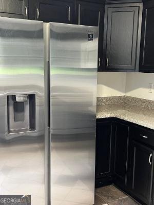 28 McDonald Ridge Tallapoosa - 6