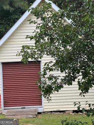 28 McDonald Ridge Tallapoosa - 7