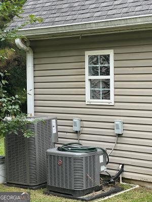 28 McDonald Ridge Tallapoosa - 8